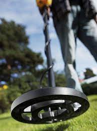 We've compared ease of use, weight, detecting ability, and cost to give you our top recommendations. How To Start Metal Detecting Correctly Useful Tips
