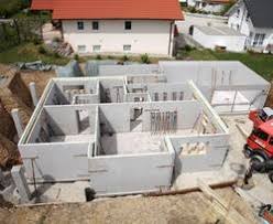 Was ein preiswertes haus ausmacht der preis allein ist nicht das einzige kriterium, das zu einer entscheidung für oder. Schlusselfertige Hauser Fur Unter 100 000 Euro Bauen De