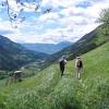 Wir stellen schöne möglich routen für eure nächste wanderung vor. 1