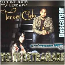 Você pode baixar tercer cielo musica de yo te extrañaré 1.0 diretamente em baixarparapc.com. NenumÄƒrat Puternic Ochi Yo Te Extranare Tercer Cielo Descargar Cemac Qualite Org