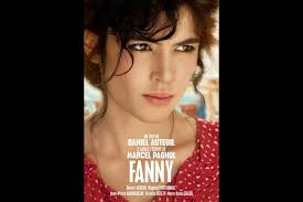 Fanny de Daniel Auteuil (2013), synopsis, casting, diffusions tv, photos,  videos...- Télé-Loisirs