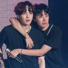 Bts released their memories of 2020 dvd and it featured numerous. Bts Throwback Suga Teasing Bestie J Hope As A Pervert For Overacting On A Tv Show Will Make You Roar With Laughter Watch Video