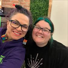 Maureen Skinner (@maureen4arkansas) • Instagram photos and videos