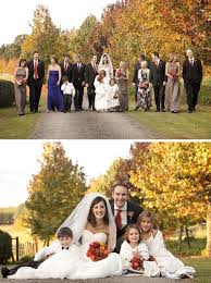A Whole Family Photo Both Sets Of Parents Grandparents Brothers Sisters And Nieces And Wedding Picture Poses Family Wedding Pictures Family Wedding Photos