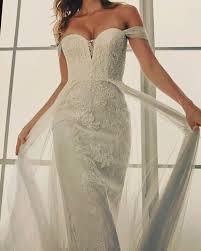 Check spelling or type a new query. White Pearl Rheine Bridal Shop Facebook