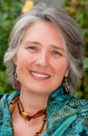 A big yess if Louise Penny still your favorite 🥰🥰🌹🌹I Love Louise Penny.  #louisepenny #louisepennybook #threepines.