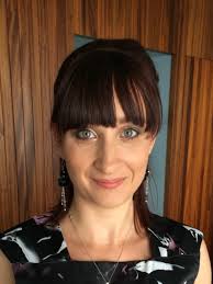 Meet the Team — The Core Collective