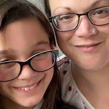 Fundraiser by Gemma Blezard : Help me make memories with my child