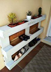 Wie Kann Man Schuhregal Selber Bauen Paletten Mobel Selber Bauen Wohnideen Fur Schuhregal Schuhregal Selber Bauen Selber Bauen Paletten Mobel Selber Bauen