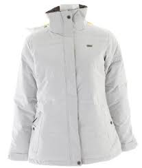 2117 Of Sweden Knaggebo Ski Jacket Want To Know More
