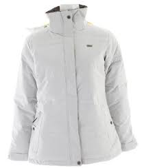 2117 of sweden knaggebo ski jacket want to know more