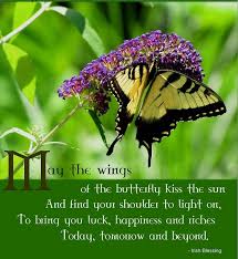 Click on image of irish blessing and quotes to view full size. Pin On Irish Blessings Sayings