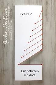 Lace Fold Card Instructions The Way We Stamp Julie Deguia Holiday Card Ide Card Deguia Fold Holiday Ide El Yapimi Kartlar Noel Kartlari Kartlar