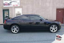 Image result for Brilliant Black 2009 Charger