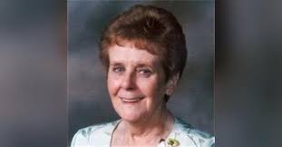 Rose Mary Puzdrowski Obituary