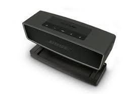 bose wireless speakers soundlink mini ii special edition wireless speakers mini bluetooth speaker portable speaker