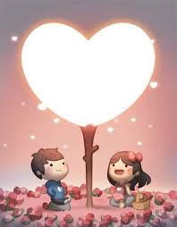 Resultado de imagen de amor