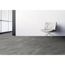 We did not find results for: Exeter Stone Porcelain Tile Porcelain Tile Stone Look Tile 12 X 24 Tile