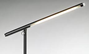 Brazo Led Task Light Hivemodern Com