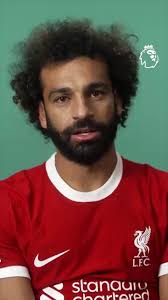 The third-highest score of the season 😮‍💨 Justin Kluivert's hat-trick  helped him to a mega 22-point haul ✌️✌️