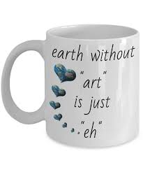 Weight, height and grip are all considerations when selecting the perfect mugs with sayings. 46 Funny Quote Mugs Ideas Mugs Funny Quotes Coffee Mugs