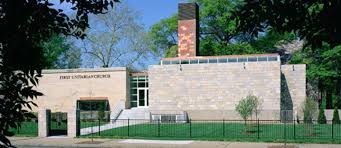 Education and music programs for. First Unitarian Church Of St Louis