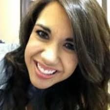 Stream Emily Grenier music