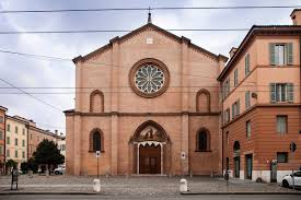 Image result for chiese di modena