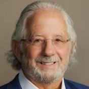 Coletta Family Obituaries