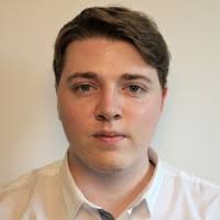 10+ "David Mathys" profiles