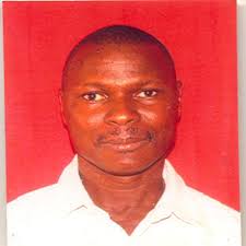 GABA Elects New Executive