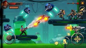 Various combat locations lots of battle arenas in all corners of the world await you! Download Metal Squad Mod Apk V2 3 1 Unlimited Money For Android
