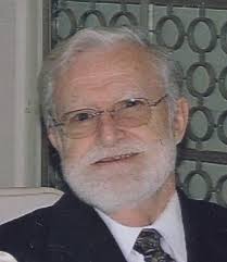 John Fahrman Obituary