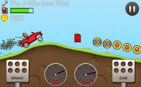 Hill Climb Racing For Pc Free Download Game Windows 7 8 Xp Vista And Mac Programming Tutorials Hill Climb Racing Hill Climb Game Download Free