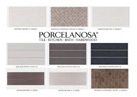 Marine drainage tiles are perfect for shoes and bare feet. Tiling Inspirations Wall Tiling Inspirations Floor Tiling Inspirations Surrey