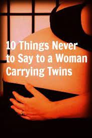 Pin On Must Reads Parenting Health More