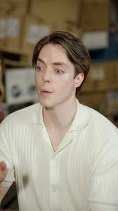 Evil Bride vs. The CEO's Secret Mom Full Movie