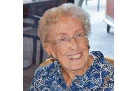 Greta Goss's Instagram, Twitter & Facebook