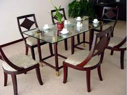 At luxedecor, our wide range of luxury dining room sets lets you choose the perfect size, look, and style to complete your dining room. Concise Style Restaurant Furniture With Solid Wood Chair For Hotel Restaurant Dining Room Bar Cafe China Restaurant Furniture Dining Room Furniture Made In China Com