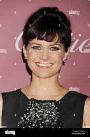 Carla jeffrey hi-res stock photography and images