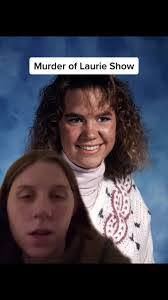 Lori Truax's Instagram, Twitter & Facebook