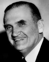 History Brochure.indd