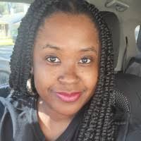 Florida Department of Business and Professional Regulation Email Format