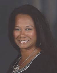 Nicole Anderson-Godwin Obituary