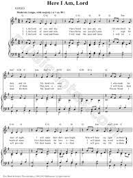 Pin On Favorite Hymns