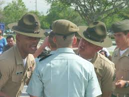 Check spelling or type a new query. So You Re A Killer Let Me See Your War Face U Got A Wa Flickr