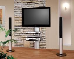 Check spelling or type a new query. Modern Wall Tv Stands Novocom Top