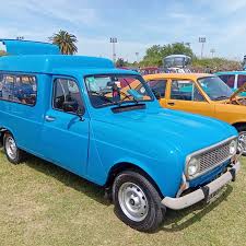 Image result for Bleu Telecom 1982 Renault