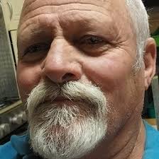 LUBBE FAMILY WORLDWIDE