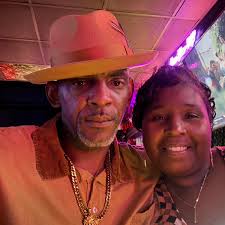 BREAKING: LiAngelo Ball's hit song 'Tweaker' is now featured in NBA 2k25 👀  From trying to make an NBA roster, to performing at NBA All-Star Weekend &  now featured in NBA 2k!